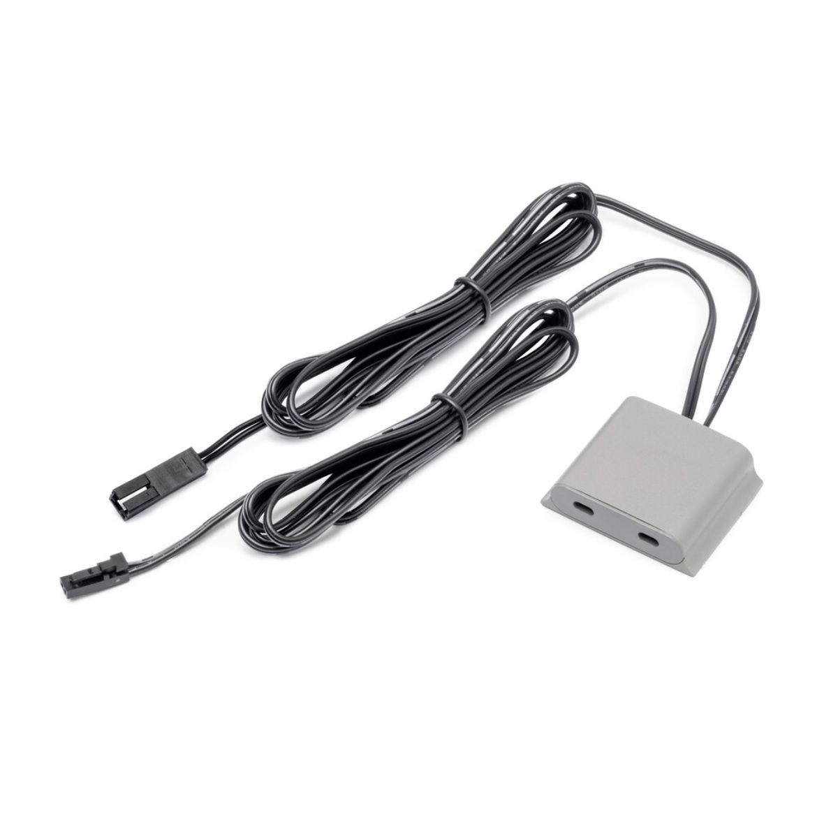 SENSOR DE PROXIMIDADE PARA ROUPEIROS