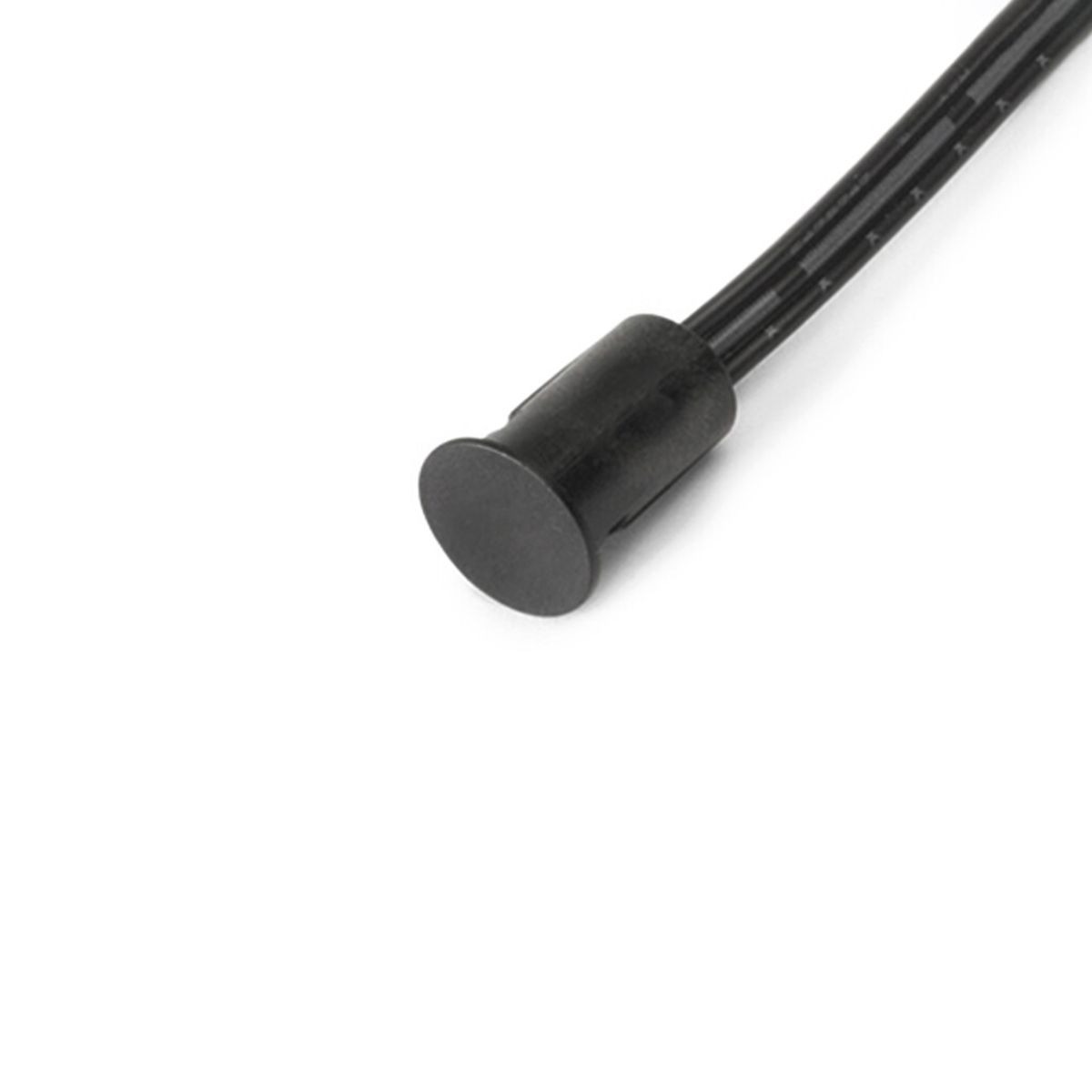 SENSOR DE TOQUE PARA FITA LED