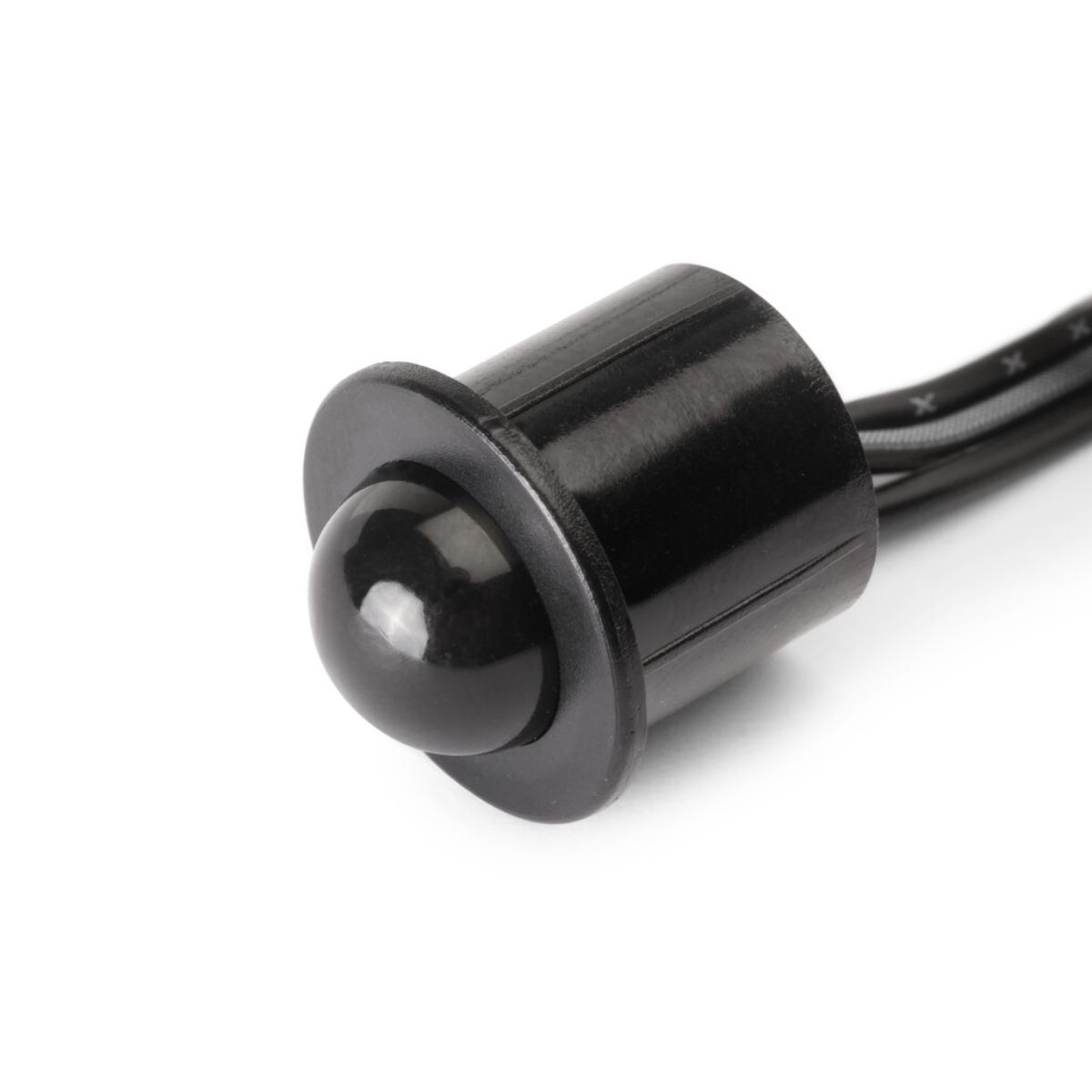 SENSOR LED DE MOVIMENTO PARA MOBILIÁRIO