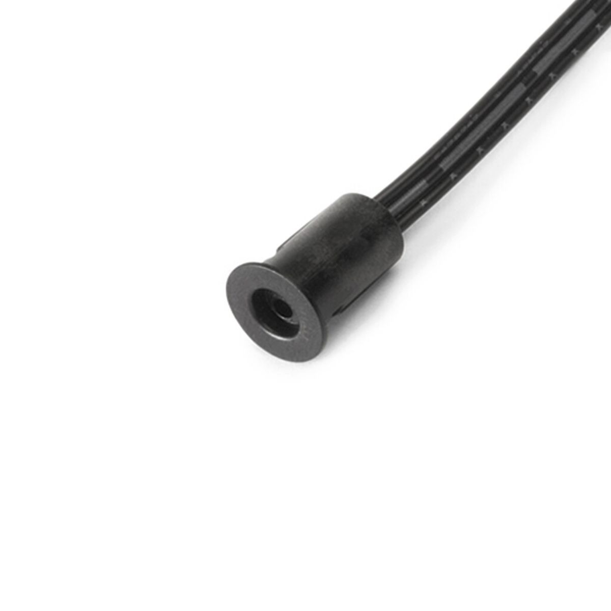 Sensor LED