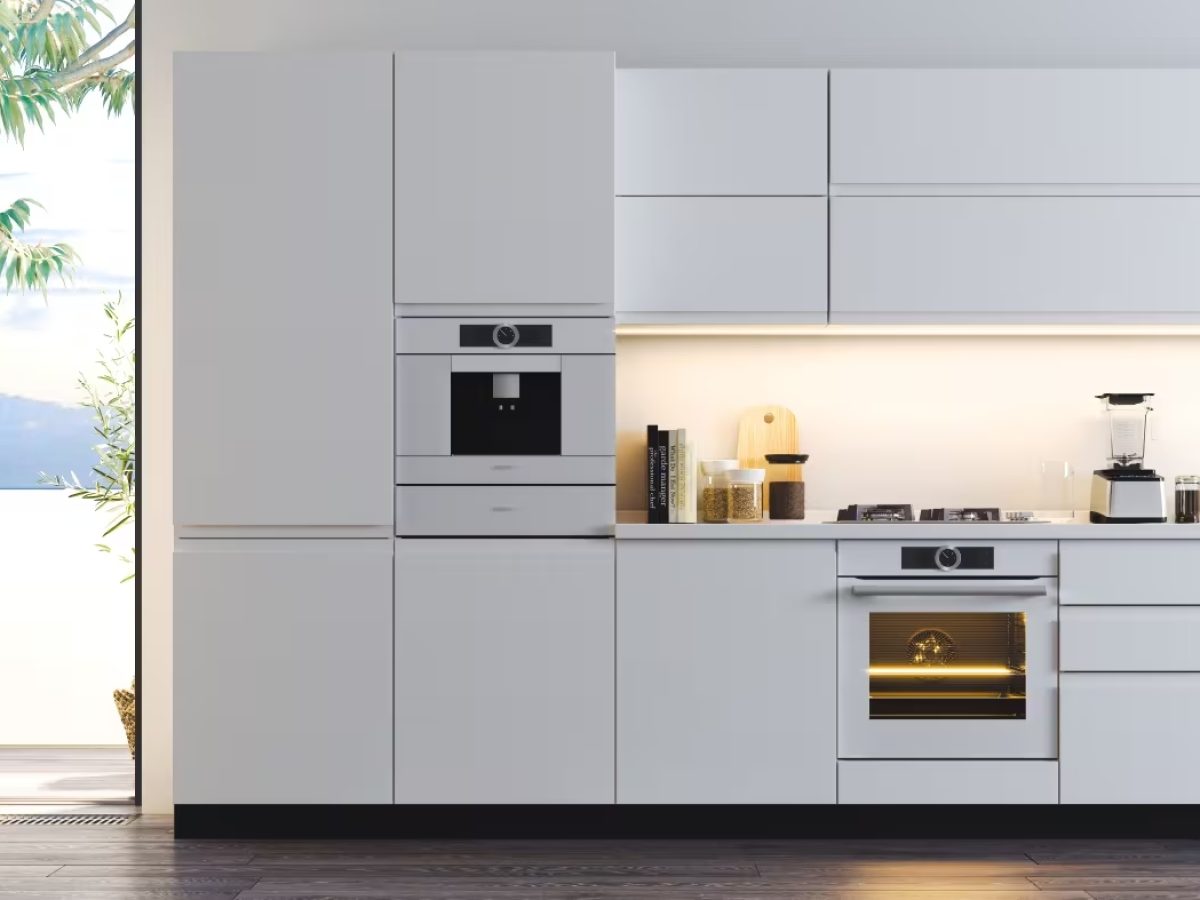 Iluminação-LED-para-cozinhas.